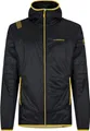 Produktbild: Jacken La Sportiva Aequilibrium Insulation D88999999