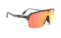 Produktbild: Rudy Project Unisex Sp844033-0000 Sonnenbrille, Orange, One Size