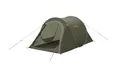 Produktbild: Easy Camp Pop Up Zelt Fireball 200 Campingzelt Tunnelzelt