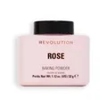 Produktbild: Revolution Loses Backpulver Rose