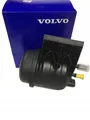 Produktbild: VOLVO XC40 original Kraftstofffilter 2.0D OE 31679237