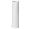 Produktbild: Räder Dekovase Design Vase Raumpoesie (17cm)