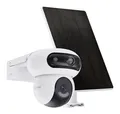 Produktbild: EZVIZ HB90 Dual Kit 2560 x 1440 Pixel IP-Sicherheitskamera IP65 Außen