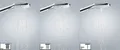 Produktbild: hansgrohe Raindance Select E Handbrause 120 3 jet EcoSmart, 26521000, Farbe:
