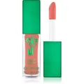 Produktbild: Catrice The Joker flüssiges Rouge Farbton 020 The Joker's Joy 9 ml