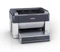 Produktbild: Kyocera FS-1061DN Laser einfarbig - 1102M33NL0