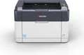 Produktbild: Kyocera FS-1061DN - Drucker - s/w - Duplex - Laser