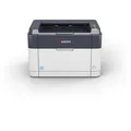 Produktbild: KYOCERA FS-1061dn     Laserdrucker