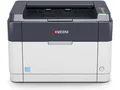 Produktbild: Kyocera ECOSYS FS-1061DN - Laserdrucker