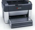 Produktbild: KYOCERA FS1061DN Laserdrucker