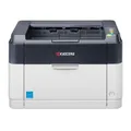 Produktbild: Kyocera FS-1061DN 1102M33NL2