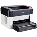 Produktbild: Kyocera FS-1061DN # 1102M33NL0