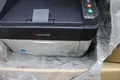 Produktbild: Kyocera  FS-1061DN Mono-Laserdrucker A4 25 S./min 1800 x 600 dpi DEFEKTWARE
