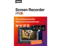 Produktbild: Nero AI Screen Recorder PRO 365