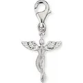 Produktbild: Engelsrufer Charm ERC-LILANGEL 88054814