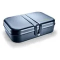 Produktbild: Festool Lunchbox BOX-LCH FT1 L