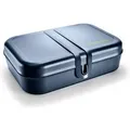 Produktbild: Lunchbox Box-lch Ft1 L – 576981 - Festool