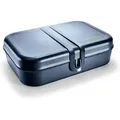 Produktbild: Lunchbox Box-lch Ft1 L – 576981 - Festool