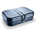 Produktbild: Lunchbox Box-lch Ft1 L – 576981 - Festool