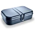 Produktbild: Lunchbox Box-lch Ft1 L – 576981 - Festool
