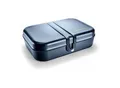 Produktbild: Festool Lunchbox BOX-LCH FT1 L (576981)