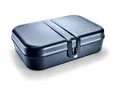 Produktbild: Festool Lunchbox BOX-LCH FT1 L, 576981