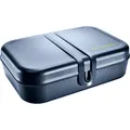 Produktbild: Festool Lunchbox BOX-LCH FT1 L - 576981