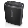 Produktbild: Hama Home X10CD (Partikelschnitt) (50543)