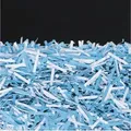 Produktbild: HAMA Aktenvernichter Home X10CD, Schredder mit Sicherheitsstufe E3 P4 T4