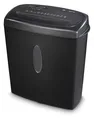 Produktbild: Hama Home X10CD Aktenvernichter