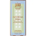 Produktbild: Pixi Pflege GesichtspflegeSalicylic Acid Blemish Stickers 24 Stk. (0,48 € / 1 Stk.)