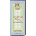 Produktbild: PIXI Clarity Blemish Stickers 24 St.