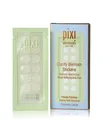 Produktbild: Pixi Skintreats Clarity Blemish Stickers Pimple Patches 24 Stk