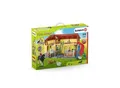 Produktbild: Schleich Pferdestall