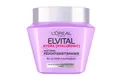 Produktbild: L'ORÉAL PARIS Haarmaske ELVITAL HYDRA MASKE, für feuchtigkeitsbedürftiges Haaar