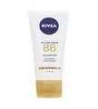 Produktbild: Nivea BB Cream 5in1 Beautifying Moisturizer (Medium/Dark) 50 ml