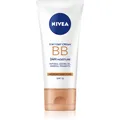 Produktbild: Nivea BB Cream Tagescreme Farbton Medium 50 ml
