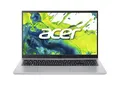 Produktbild: Acer Aspire Go 15 (AG15-72P-5903) Laptop, 15,6