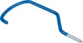 Produktbild: Park Tool 471XX Garagenhaken Holzschraube Blau