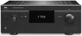 Produktbild: NAD T758 V3 AV Reciever  (grafit)