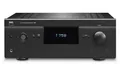 Produktbild: NAD T758v3
