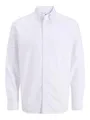 Produktbild: Jjeharvey Oxford L/S Shirt Noos