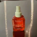 Produktbild: Haarparfum you’re my coco vanilla, duftet nach Kokos & süßer Vanille, pflegen...