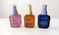 Produktbild: Jean&Len Haarparfum Set 3x 105ml Coco Vanilla + Cotton + Blossom