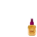 Produktbild: Jean & Len Haarparfum Haarparfüm Haarduft You are my cute chai | vegan