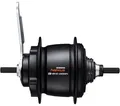 Produktbild: SHIMANO FAHRRADGETRIEBENABE NEXUS SG-C70025