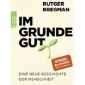 Produktbild: Im Grunde gut