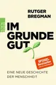 Produktbild: Im Grunde gut | Buch | 9783499004162