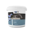 Produktbild: Happy Horse Bodyformer für Pferde 1,5 kg