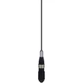 Produktbild: Albrecht 67142 Racer 60 Cb-mobilantenne Lambda-typ 1/2
